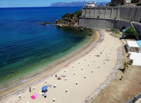 Casa Dei Sogni 2, Castellammare Del Golfo